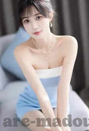 91麻豆国产91久久久久久-推开国产成人内容迷雾，解析91麻豆背后的文化与误解