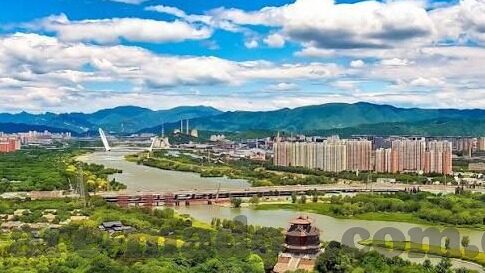 91在线观看麻豆-浅谈91在线观看娱乐内容的安全性考量与选择标准