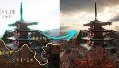 91制片厂糖心vlog玩偶-探秘网络世界的虚幻诱惑 —— 91制片厂糖心VLOG与玩偶背后的真实面纱