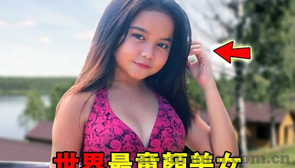 白云tv白云av麻豆-细赏线上文化的多彩画卷——白云TV与云上新视界