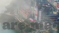 大象传媒app黄版入口-大象传媒app黄版入口，网络世界的灰色地带与风险警示