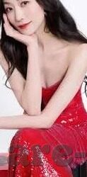 大象传媒直播软件-大象传媒直播软件，重塑娱乐与信息传播的新篇章