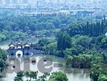 国产精品麻豆久久久不卡av-国产影视新篇章——尽享麻豆久久久精品影像