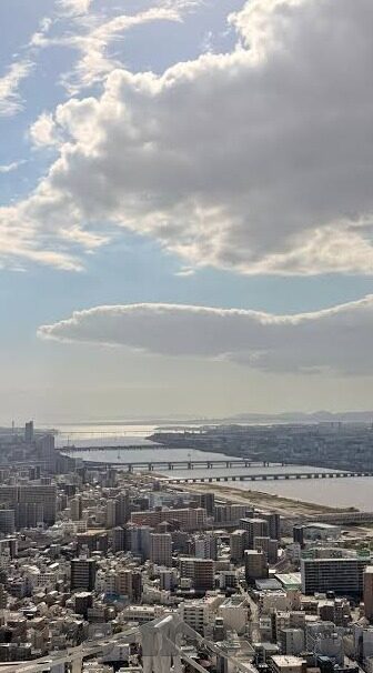 国产一区二区三区-国产一区二区三区，探索中国影视产业多元化发展的新视角
