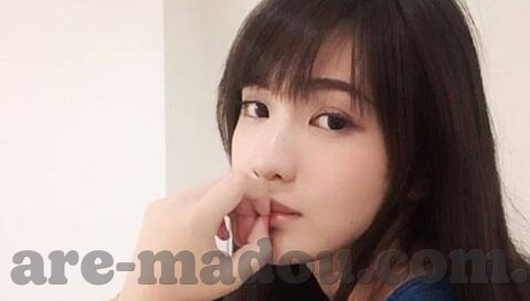 果冻传媒成人在线-探索成人娱乐内容与界限，果冻传媒的在线平台分析