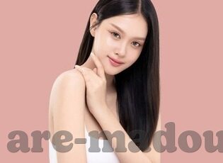 果冻传媒潘甜甜七夕-七夕之恋，果冻传媒潘甜甜与浪漫的邂逅