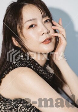 韩国2017年伦理电影-韩国2017年伦理电影，人性深处的探索与反思