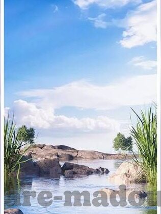 h成人免费视频在线观看-与网络伦理，理性探讨与界限