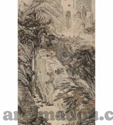 精品久久人妻-精品久久人妻，探寻现代情感交流的细腻与深度