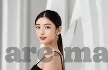 久久精品国产亚洲av麻豆影院-不夜城影梦，国产影视的多元探索与文化共鸣