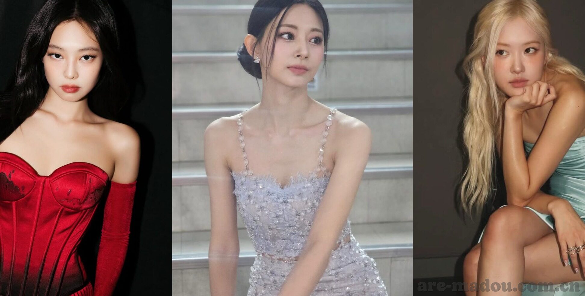 麻豆传媒封面-麻豆传媒封面，多元视角下的文化窥探与反思