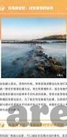 麻豆传媒映画不违法吗-解读麻豆传媒映画的合法性——网海明辨的光影之界