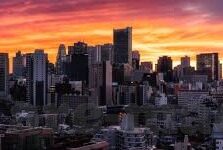 麻豆果冻传媒剧情国产精东-麻豆果冻传媒，国产精东剧情的魅力探索