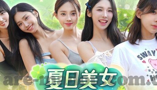 麻豆画精品传媒app-麻豆画精品传媒App，艺术之眼的数字世界探索