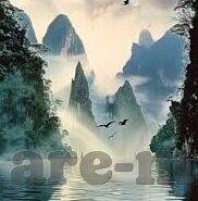 麻豆经济app能约吗-把握现实与虚拟的界限，麻豆经济app的社交与责任