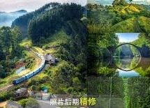麻豆剧传媒网站-麻豆剧传媒网站的网络解读，艺术与娱乐的交融之舞