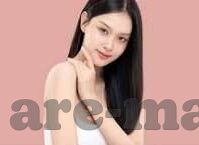 麻豆乐园幼儿视频-麻豆乐园，亲子互动的温馨平台