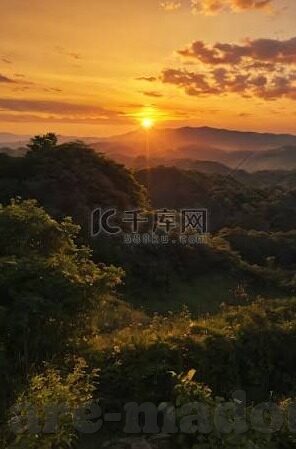 麻豆视频哪里看-解锁视听盛宴，探寻麻豆视频的高清观览之地