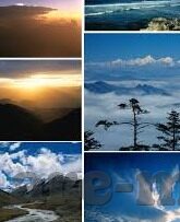 潘甜甜 果冻传媒 在线-潘甜甜与果冻传媒，在线世界的独特风景