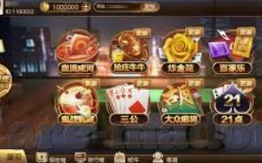 日韩理论2018在线中文字幕-探索日韩理论2018，文化交融的独特视角