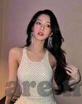 台湾麻豆视频-台湾麻豆的魅力与网络视频文化的多样性