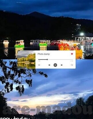 糖心vlog软件下载ios-解锁创意生活——糖心Vlog软件在iOS平台上的巧妙下载指南